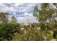 108 River Terrace, Kangaroo Point QLD 4169