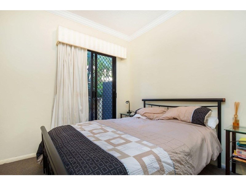 4-165 Main Street, Kangaroo Point QLD 4169