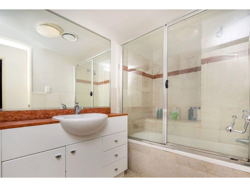 4-165 Main Street, Kangaroo Point QLD 4169