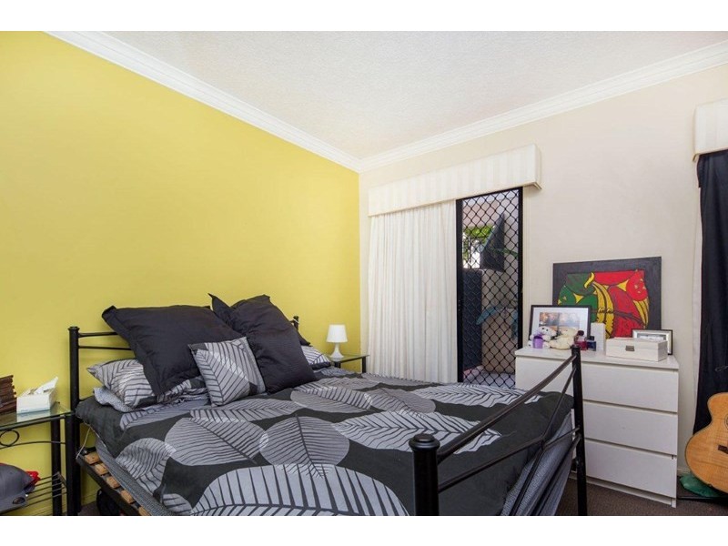4-165 Main Street, Kangaroo Point QLD 4169