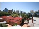 9 Lambert Street, Kangaroo Point QLD 4169