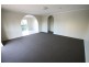 9 Lambert Street, Kangaroo Point QLD 4169