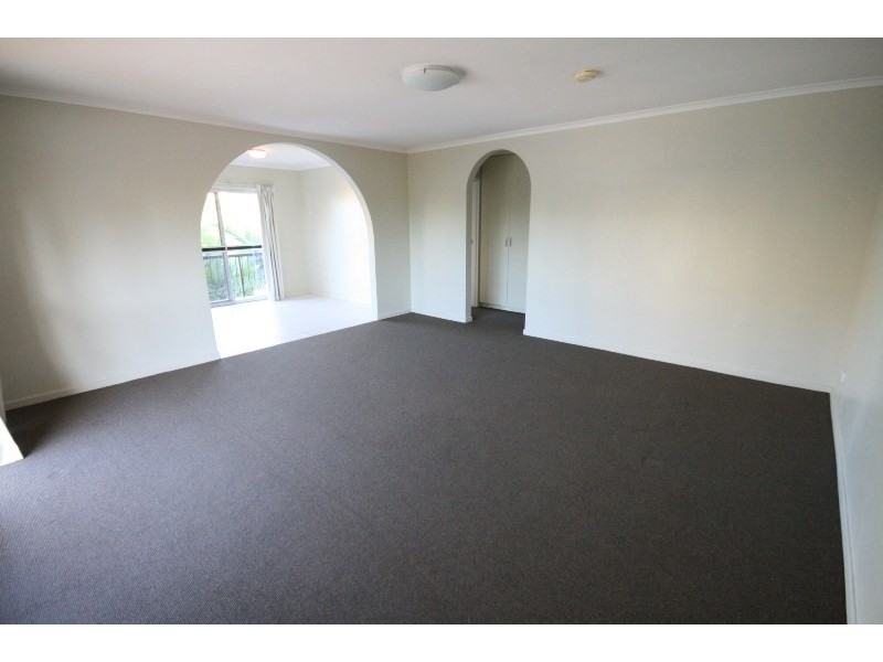 9 Lambert Street, Kangaroo Point QLD 4169