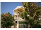37-45 Wharf Street, Kangaroo Point QLD 4169