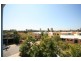 37-45 Wharf Street, Kangaroo Point QLD 4169