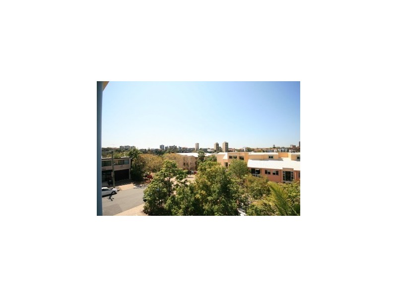 37-45 Wharf Street, Kangaroo Point QLD 4169