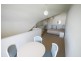 37-45 Wharf Street, Kangaroo Point QLD 4169