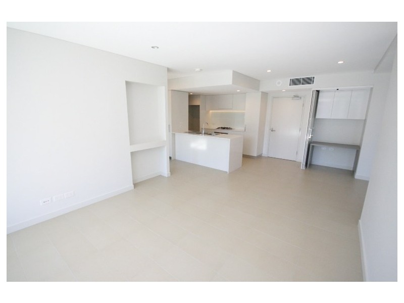 25 Anderson Street, Kangaroo Point QLD 4169