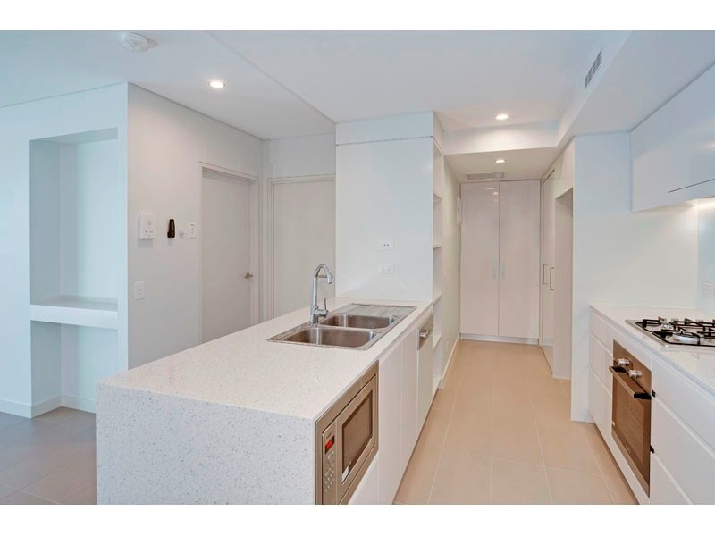 25 Anderson Street, Kangaroo Point QLD 4169