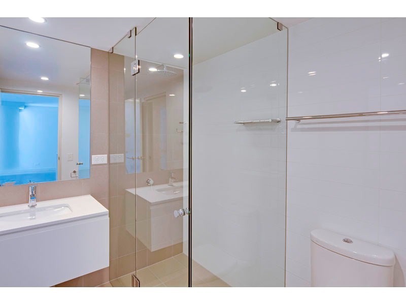 25 Anderson Street, Kangaroo Point QLD 4169