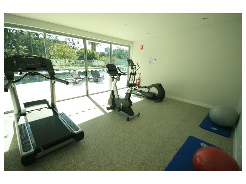 25 Anderson Street, Kangaroo Point QLD 4169