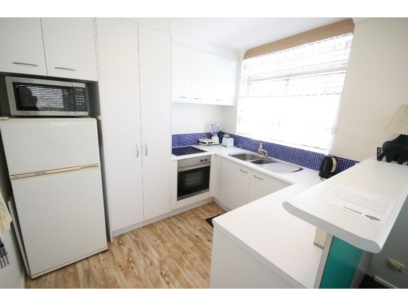 132 River Terrace, Kangaroo Point QLD 4169