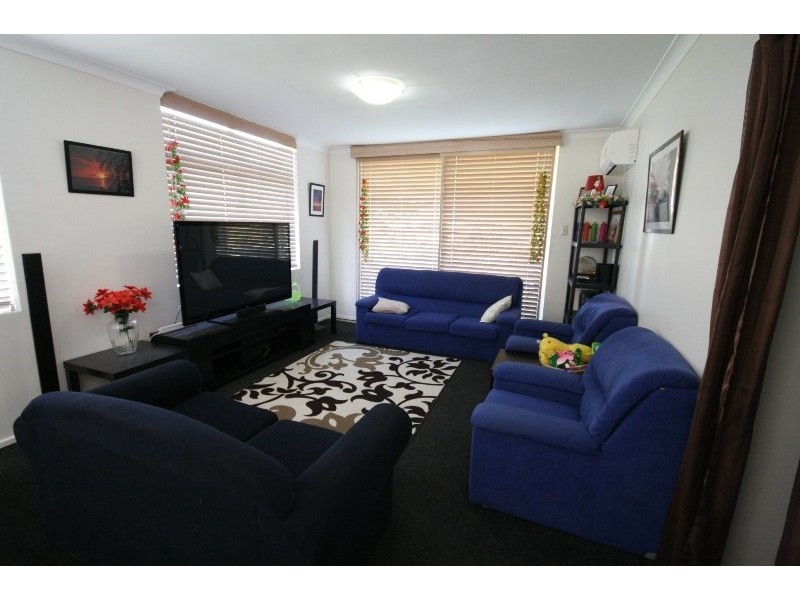 132 River Terrace, Kangaroo Point QLD 4169