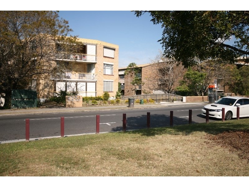 132 River Terrace, Kangaroo Point QLD 4169