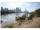 132 River Terrace, Kangaroo Point QLD 4169