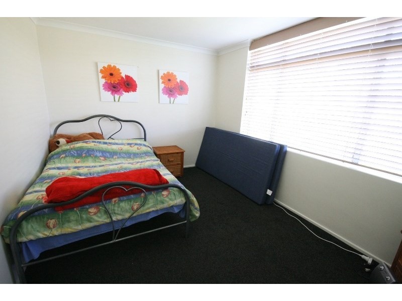 132 River Terrace, Kangaroo Point QLD 4169