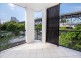 161 Main Street, Kangaroo Point QLD 4169