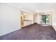 161 Main Street, Kangaroo Point QLD 4169