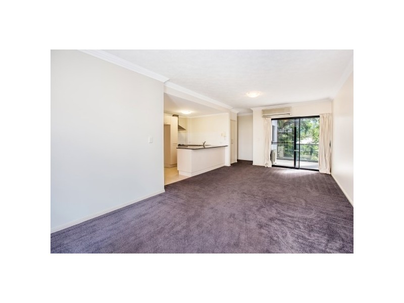 161 Main Street, Kangaroo Point QLD 4169