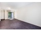 161 Main Street, Kangaroo Point QLD 4169