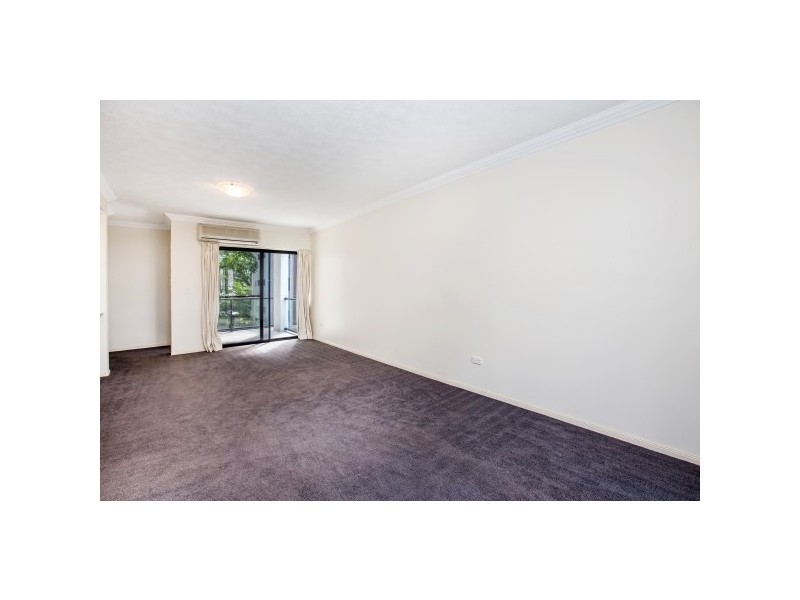 161 Main Street, Kangaroo Point QLD 4169