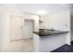 161 Main Street, Kangaroo Point QLD 4169