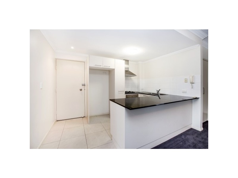 161 Main Street, Kangaroo Point QLD 4169