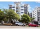 161 Main Street, Kangaroo Point QLD 4169
