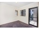 161 Main Street, Kangaroo Point QLD 4169