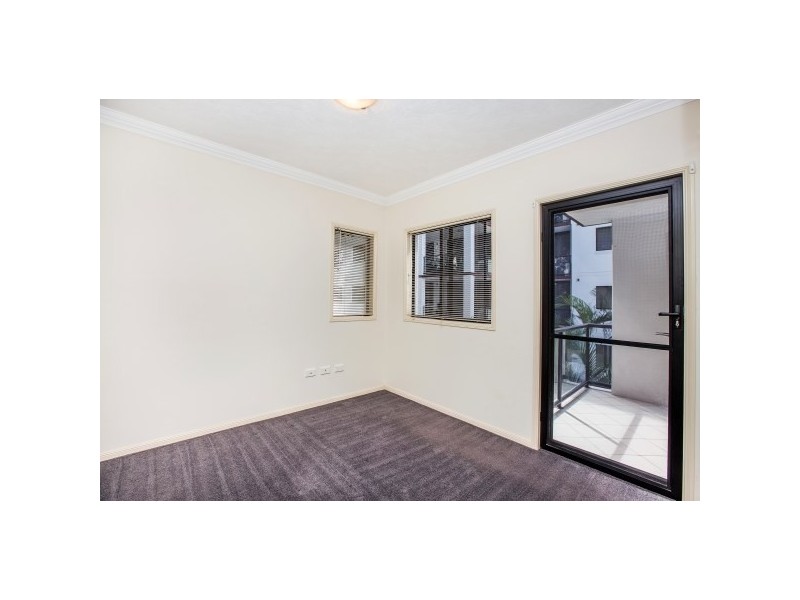 161 Main Street, Kangaroo Point QLD 4169