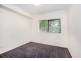 161 Main Street, Kangaroo Point QLD 4169