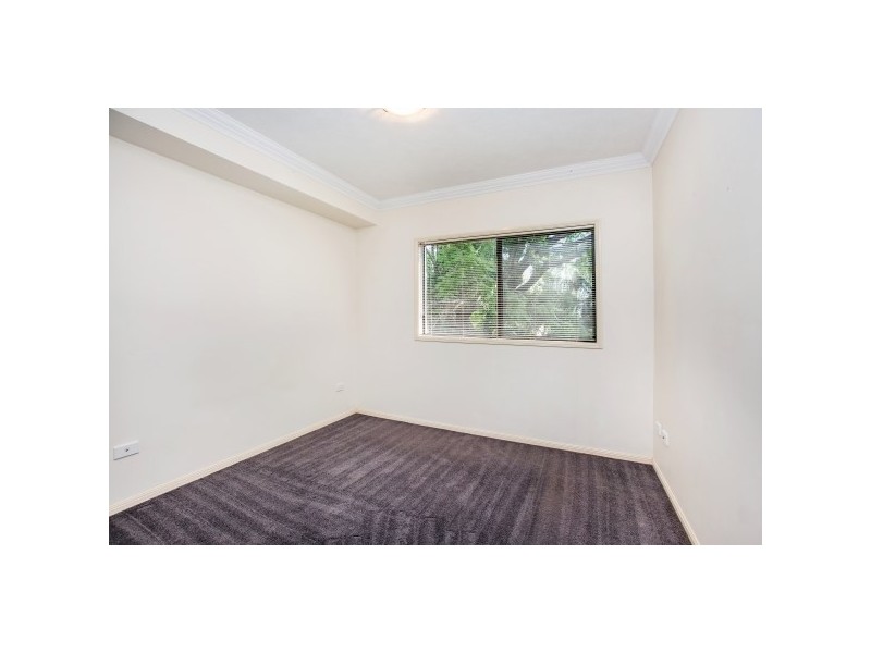 161 Main Street, Kangaroo Point QLD 4169