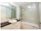 161 Main Street, Kangaroo Point QLD 4169