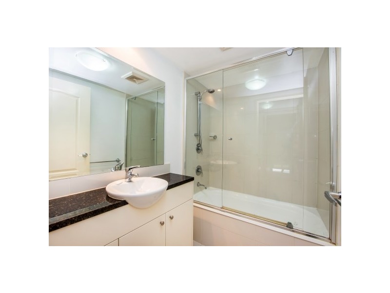 161 Main Street, Kangaroo Point QLD 4169