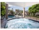 161 Main Street, Kangaroo Point QLD 4169