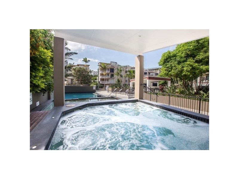 161 Main Street, Kangaroo Point QLD 4169