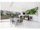 161 Main Street, Kangaroo Point QLD 4169