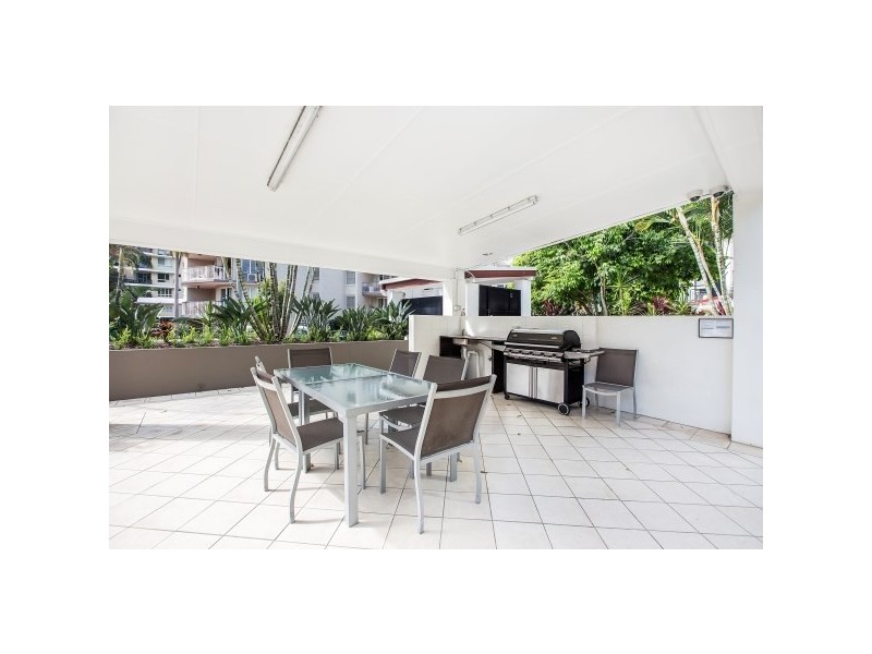 161 Main Street, Kangaroo Point QLD 4169