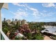 18 Thorn Street, Kangaroo Point QLD 4169