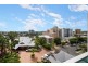 18 Thorn Street, Kangaroo Point QLD 4169