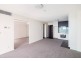 18 Thorn Street, Kangaroo Point QLD 4169