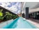 18 Thorn Street, Kangaroo Point QLD 4169