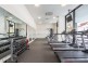 18 Thorn Street, Kangaroo Point QLD 4169
