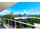 152 River Terrace, Kangaroo Point QLD 4169