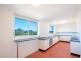 152 River Terrace, Kangaroo Point QLD 4169