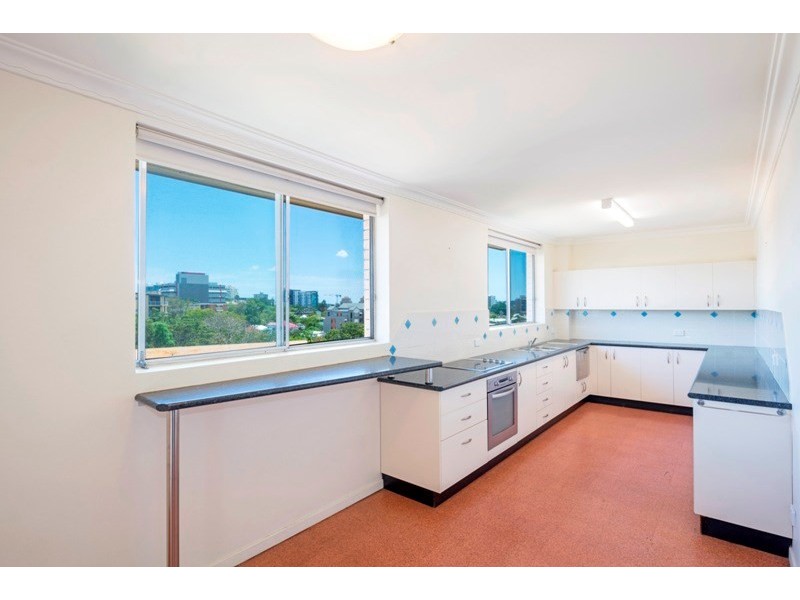 152 River Terrace, Kangaroo Point QLD 4169