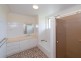 152 River Terrace, Kangaroo Point QLD 4169