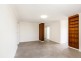 108 River Terrace, Kangaroo Point QLD 4169