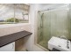108 River Terrace, Kangaroo Point QLD 4169