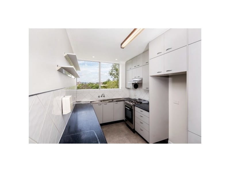 108 River Terrace, Kangaroo Point QLD 4169